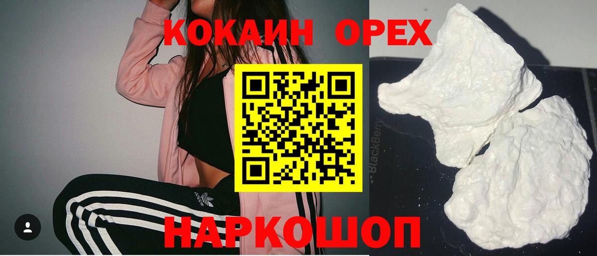 Cocaine FishScale  Вход с VPN  Клинцы 